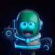 9490