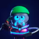5253