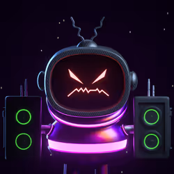 Ethereans Official 4934