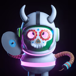 Ethereans Official 2338