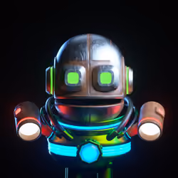 Ethereans Official 237