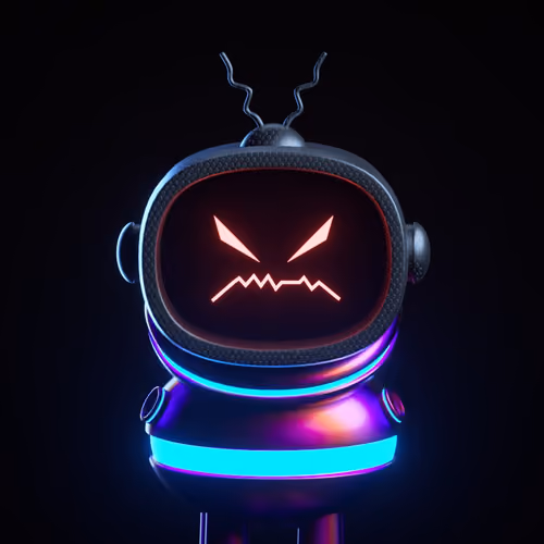 Ethereans Official 10748