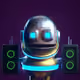 3054