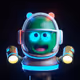 4590