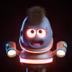 9505