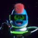 7312