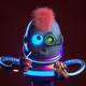 1265