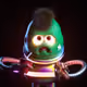 5692