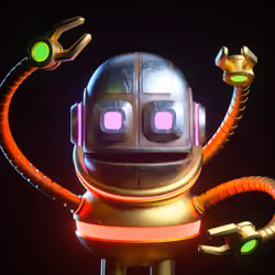 Ethereans Official 2562