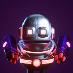 Ethereans Official 2340