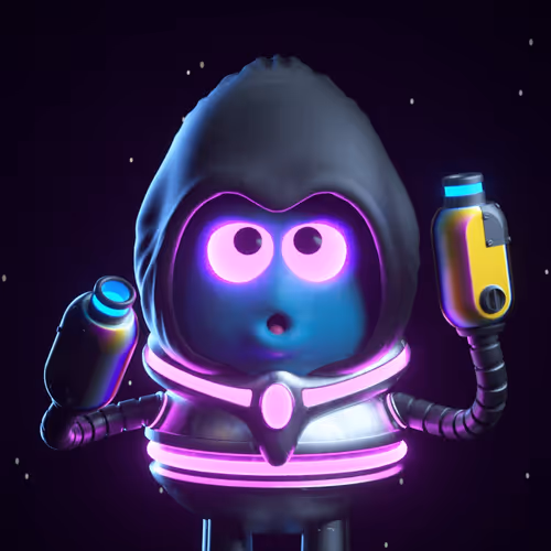 Ethereans Official