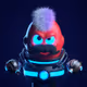 7900