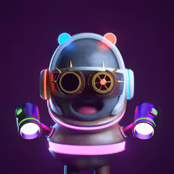 Ethereans Official 5769