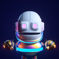 Ethereans Official 6790