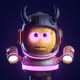 6552