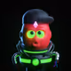 1408