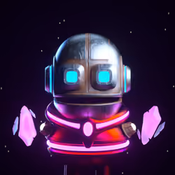 Ethereans Official 2150