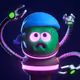 7965