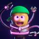 1500