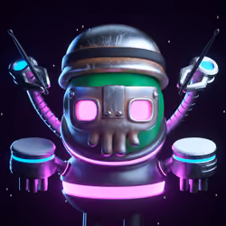 Ethereans Official 612