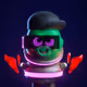 1519