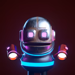 Ethereans Official 8894