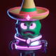 7129