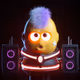 4477