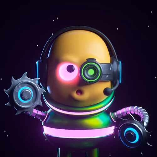 Ethereans Official 9876