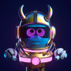 Ethereans Official 7797