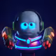 872