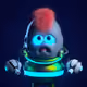 1755