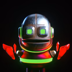 Ethereans Official 994