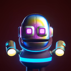 Ethereans Official 1362