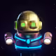 7785
