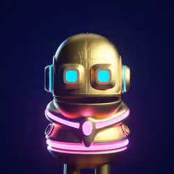 Ethereans Official 10302