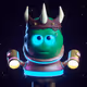7490