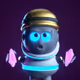 644