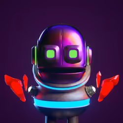 Ethereans Official 10577