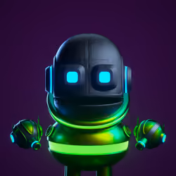 Ethereans Official 1426