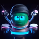 820