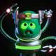 1076