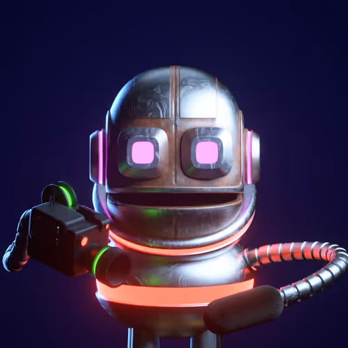 Ethereans Official 5450