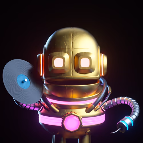 Ethereans Official 6360