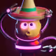 1502