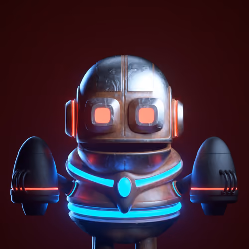 Ethereans Official 2121