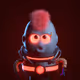4669