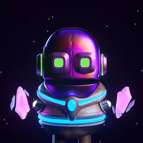 Ethereans Official