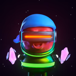 Ethereans Official 674