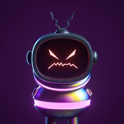 Ethereans Official 1661